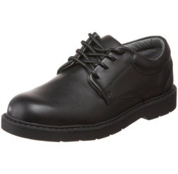Secondary Formal Shoe