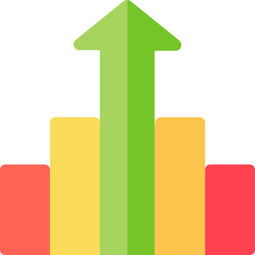 https://icb.qld.edu.au/wp-content/uploads/2023/08/about_approach.png