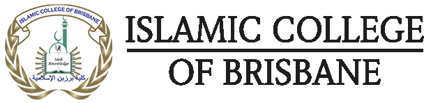 Islamic College of Brisbane