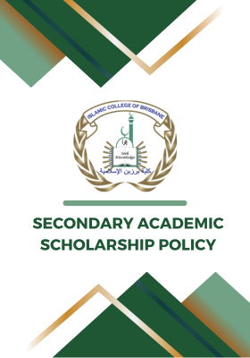 icb_sec_aca_scho_pol